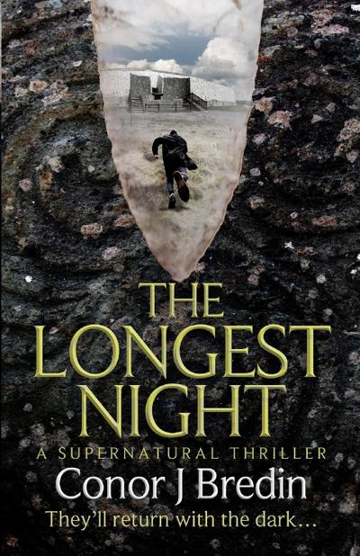 The Longest Night
