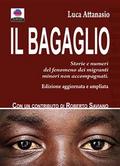 Il bagaglio