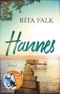 Hannes von Rita Falk | Ebook