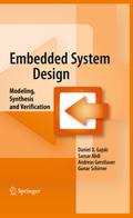 Embedded System Design
