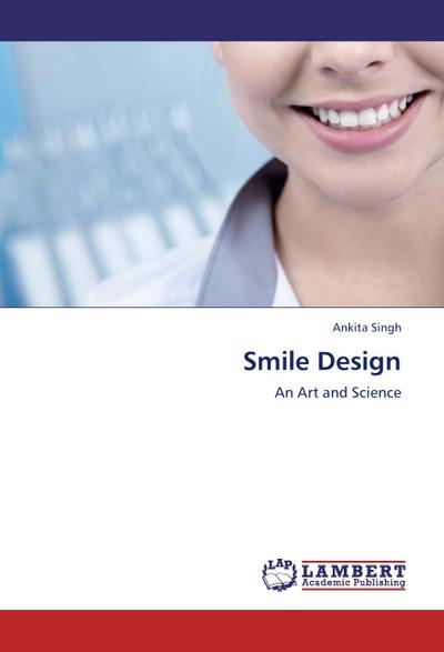 Smile Design