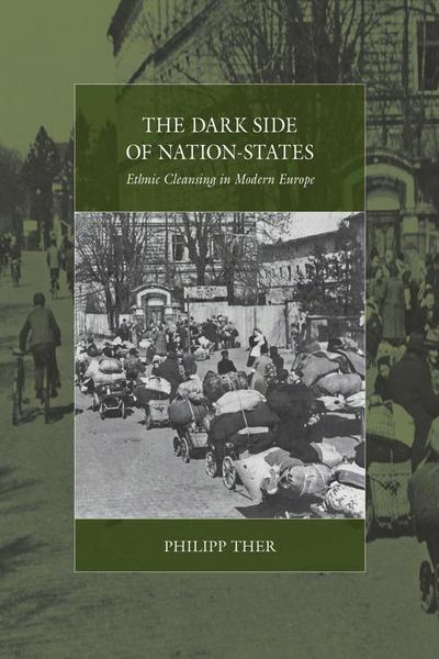 The Dark Side of Nation-States