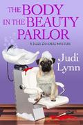 The Body in the Beauty Parlor