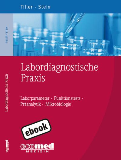 Labordiagnostische Praxis