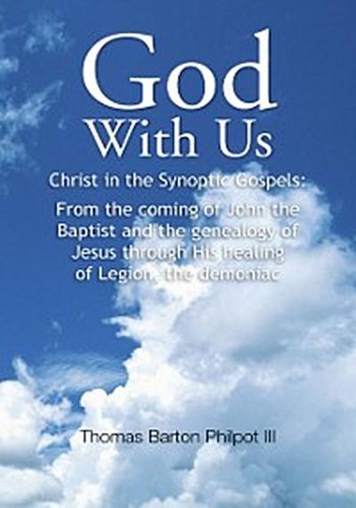 God with Us