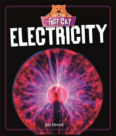 Fact Cat: Science: Electricity