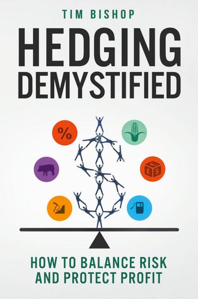 Hedging Demystified