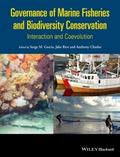 Governance of Marine Fisheries and Biodiversity Co