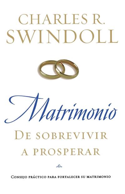 Matrimonio