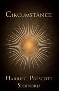 Circumstance