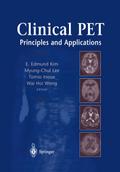 Clinical PET