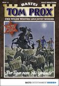 Tom Prox 15 - Western