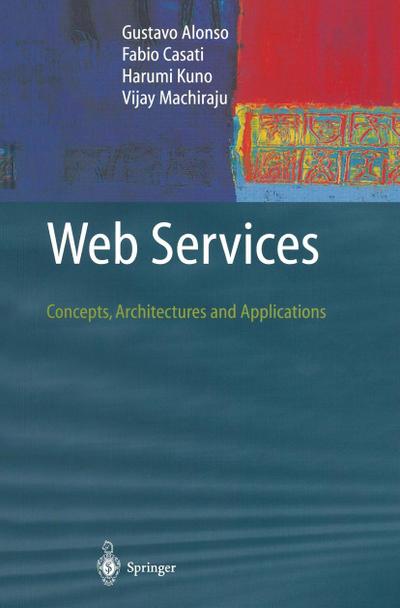 Web Services