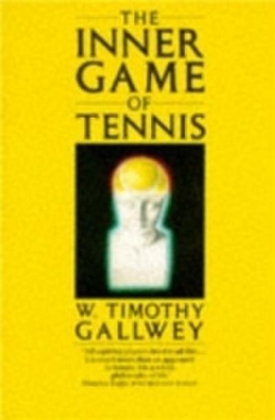 Inner Game of Tennis