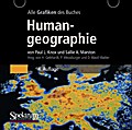 Humangeographie, DVD-ROM