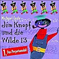 Jim Knopf und die Wilde 13, Tl 1