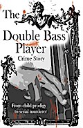 The Double Bass Player