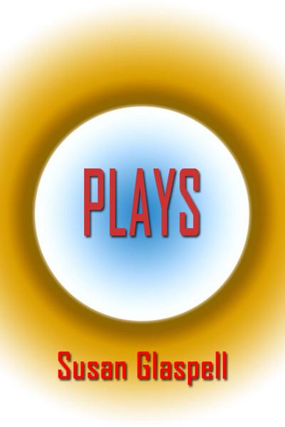 Plays