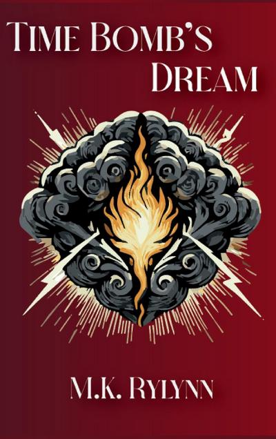 Time Bomb’s Dream