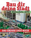 Bau dir deine Stadt - Midimodelle: Auto