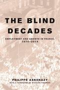 The Blind Decades