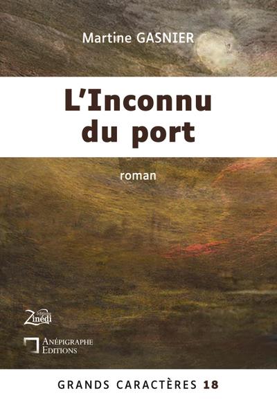 L’Inconnu du port