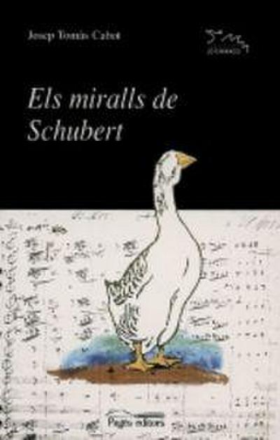 Los miralls de Schubert