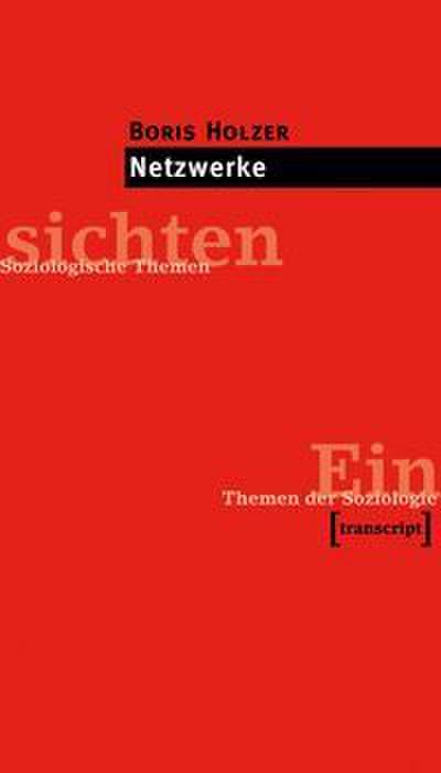 Netzwerke