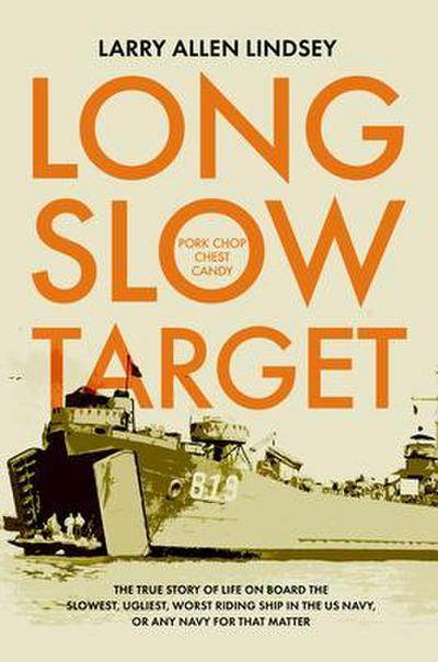 Long Slow Target