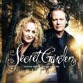 Songs in the Circle of Time
