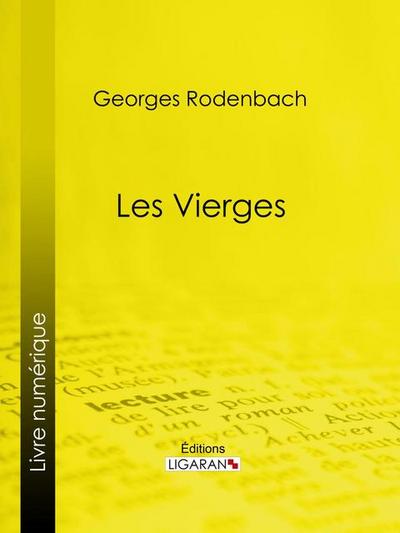 Les Vierges
