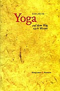 Yoga auf dem Weg nach Westen