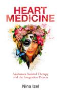 HEART MEDICINE