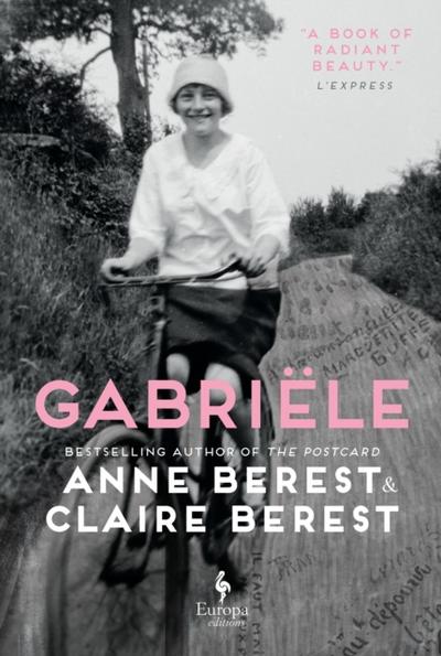 Gabriele