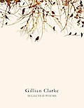 Selected Poems