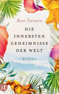 Die innersten Geheimnisse der Welt