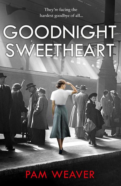 Goodnight Sweetheart