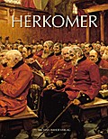 Herkomer