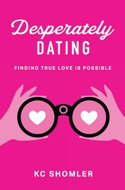 Desperately Dating
