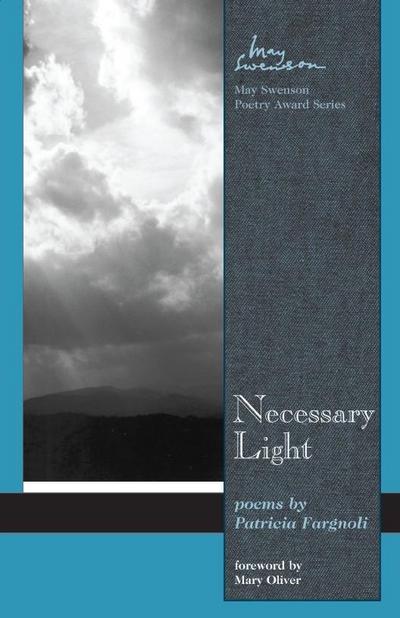 Necessary Light