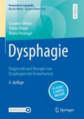 Dysphagie