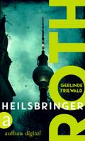 Roth - Heilsbringer