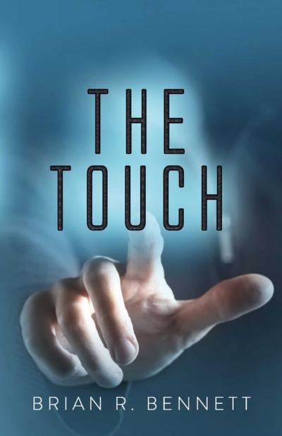 Touch