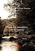 Dans les méandres de la Creuse