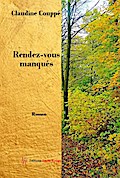 Rendez-vous manqués