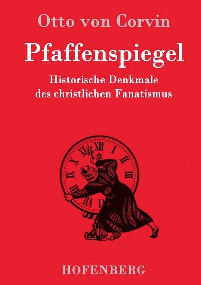 Pfaffenspiegel