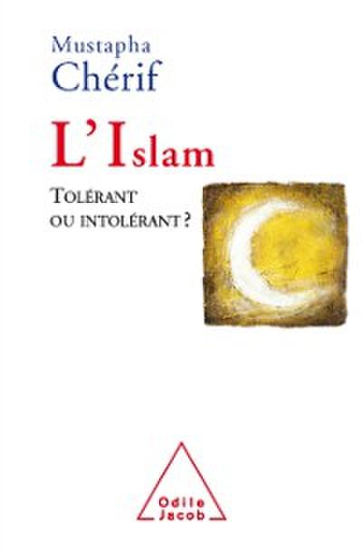 L’’ Islam