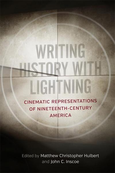 Writing History with Lightning