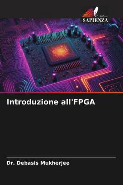 Introduzione all’FPGA