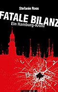 Fatale Bilanz